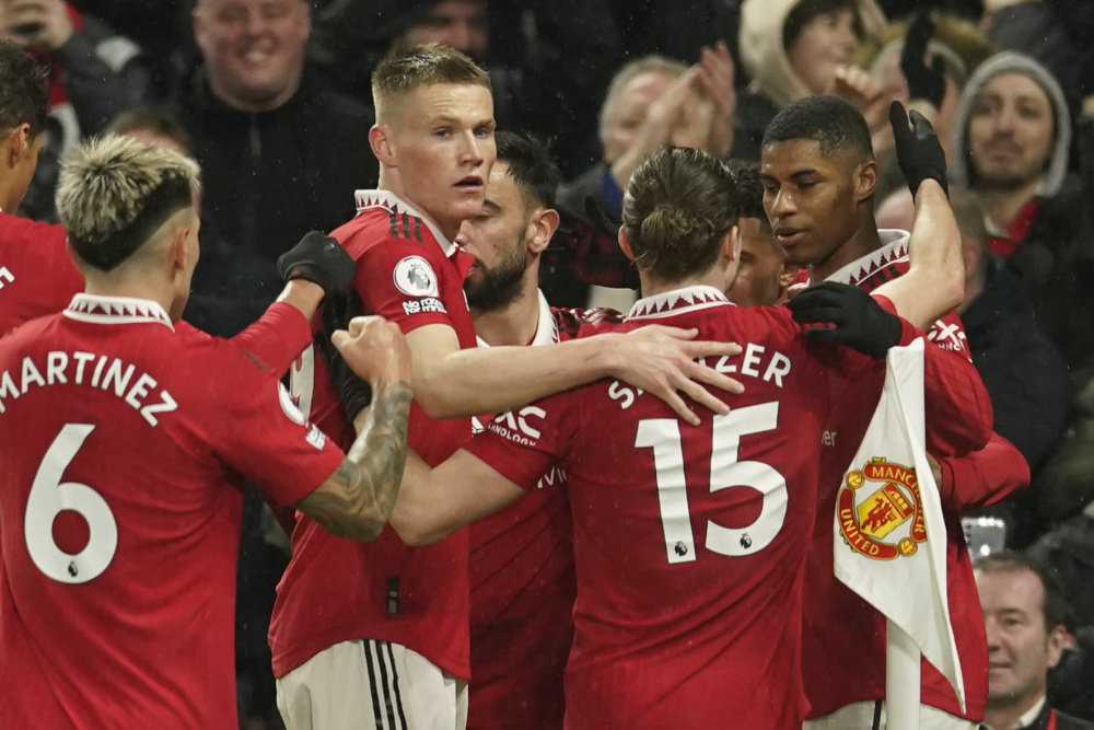 义的球员交 义的球员交