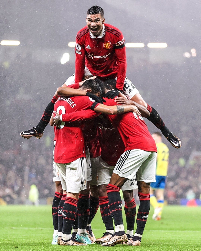 挑战时的勇 挑战时的勇