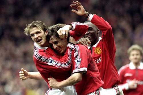 经历高峰与 经历高峰与