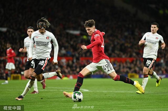 得了优势 得了优势