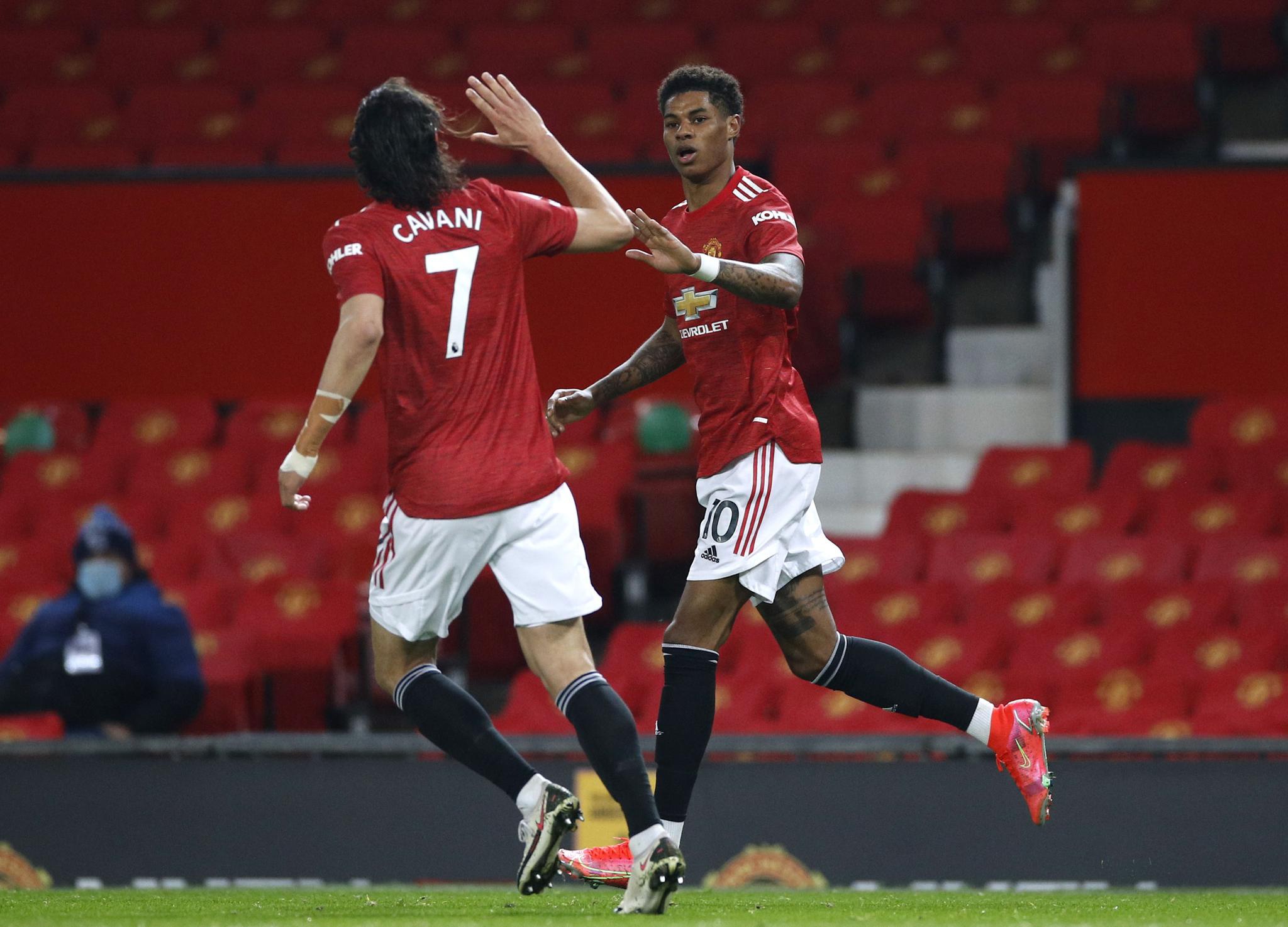 的关键赛事 的关键赛事