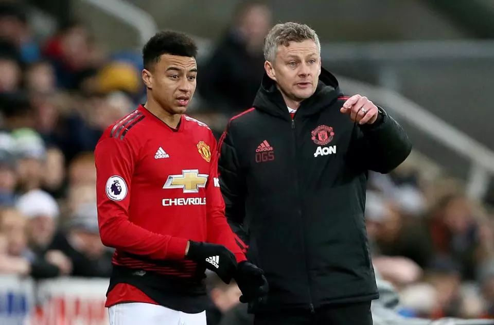 標準下的防 標準下的防