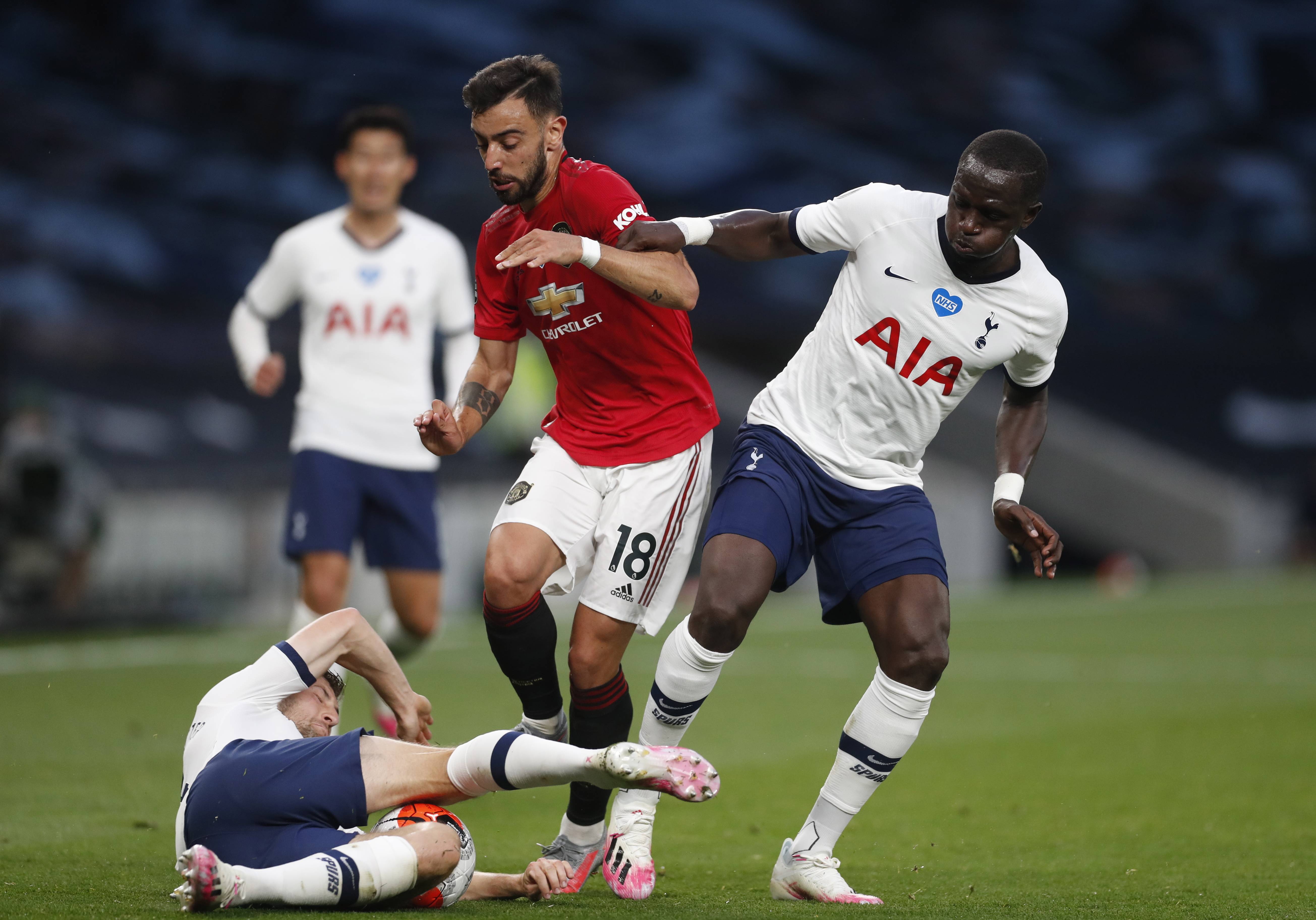 練基礎下完 練基礎下完