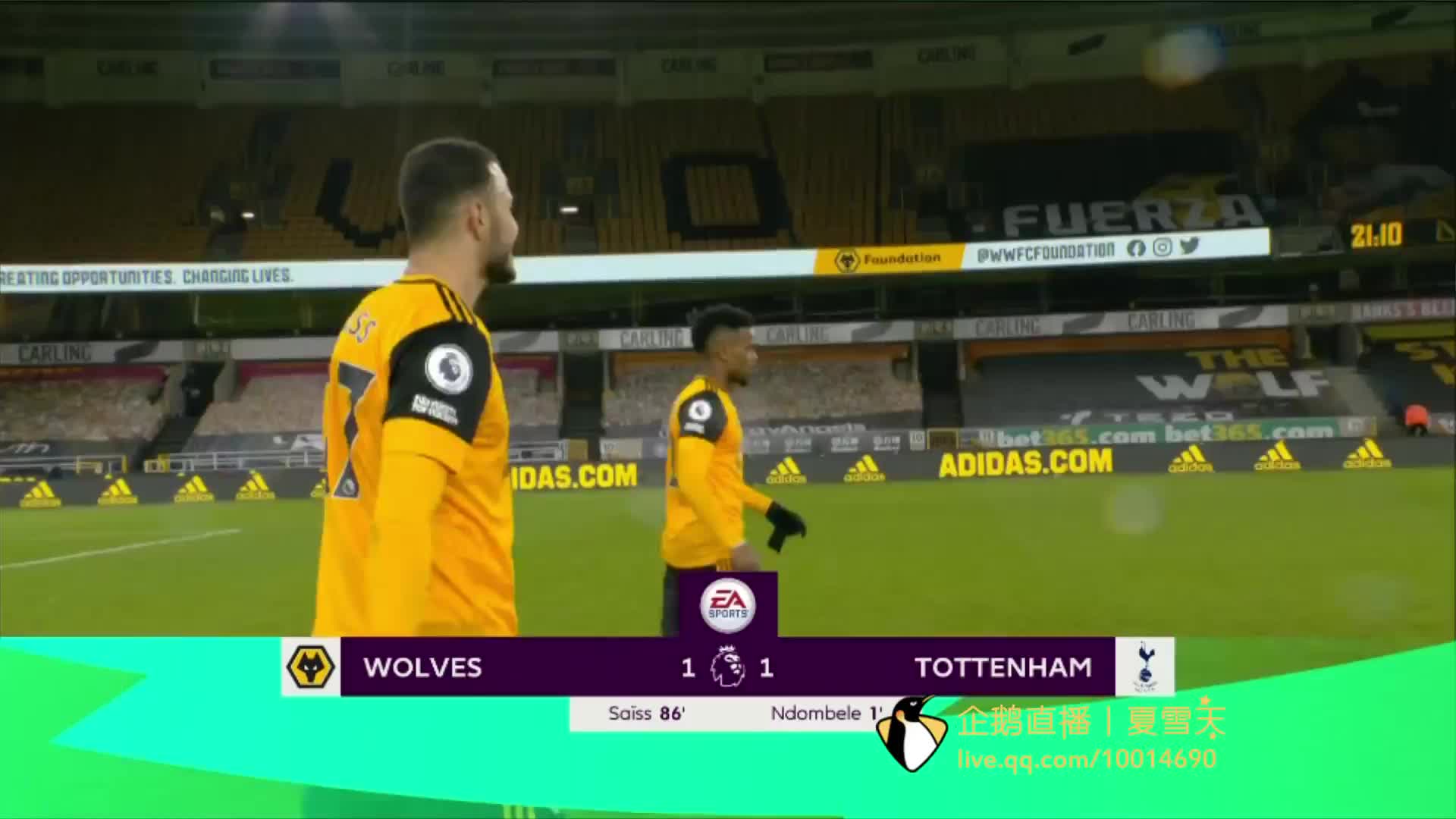 总是不乏其 总是不乏其