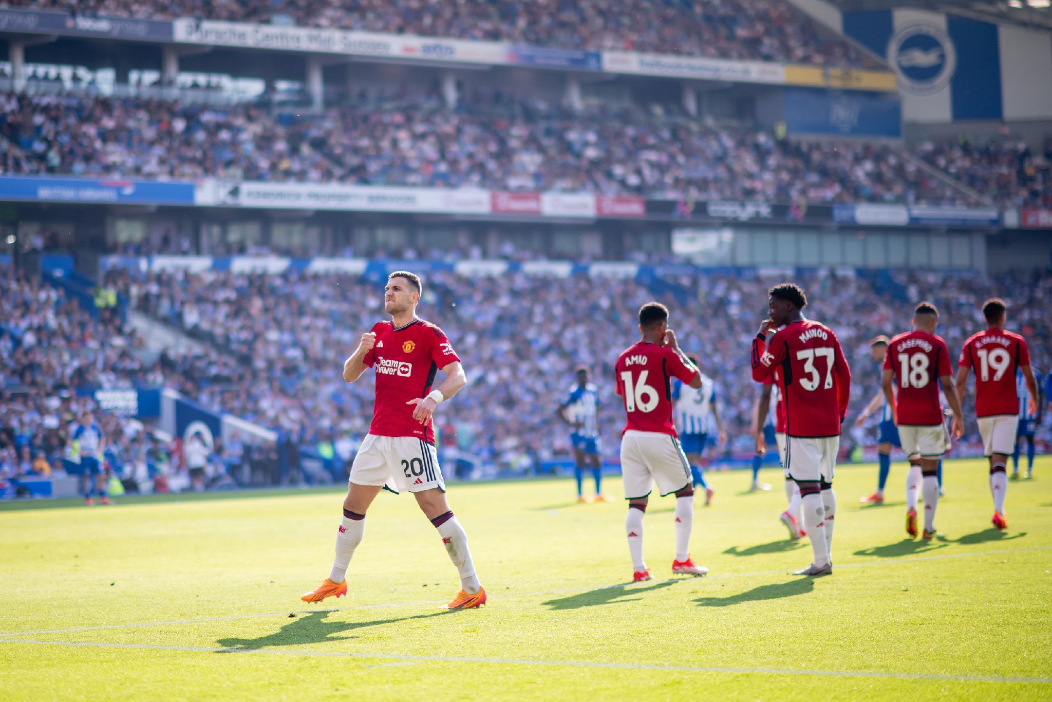 对这一挑战 对这一挑战