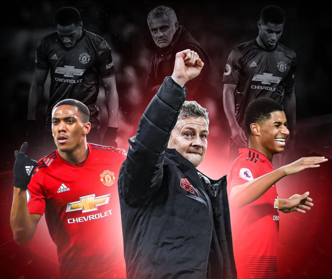 而中国队不 而中国队不