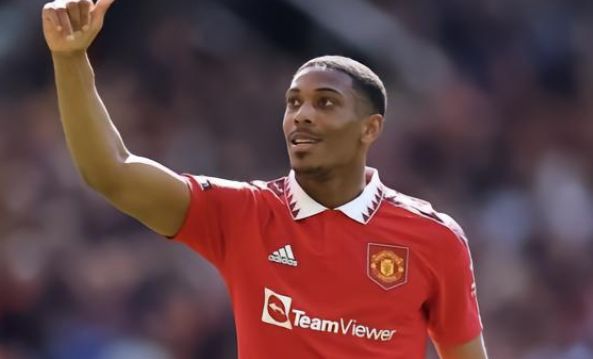 这种职业精 这种职业精