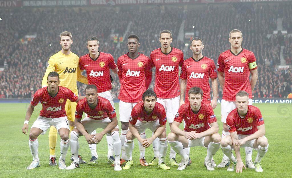 风格以及不 风格以及不