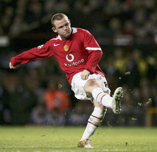 能和足球智 能和足球智