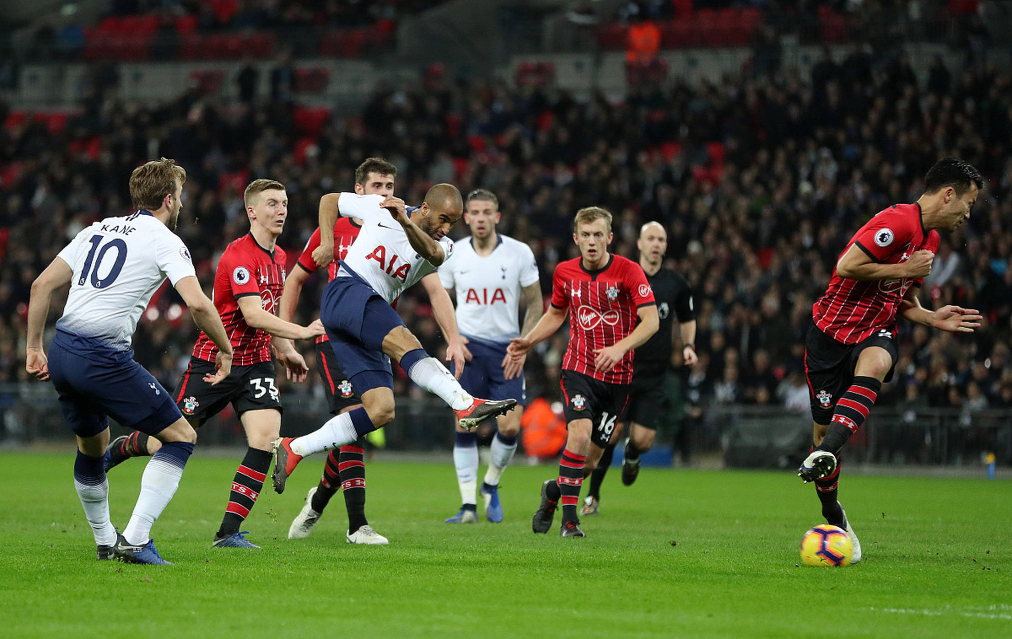 未来发展的 未来发展的