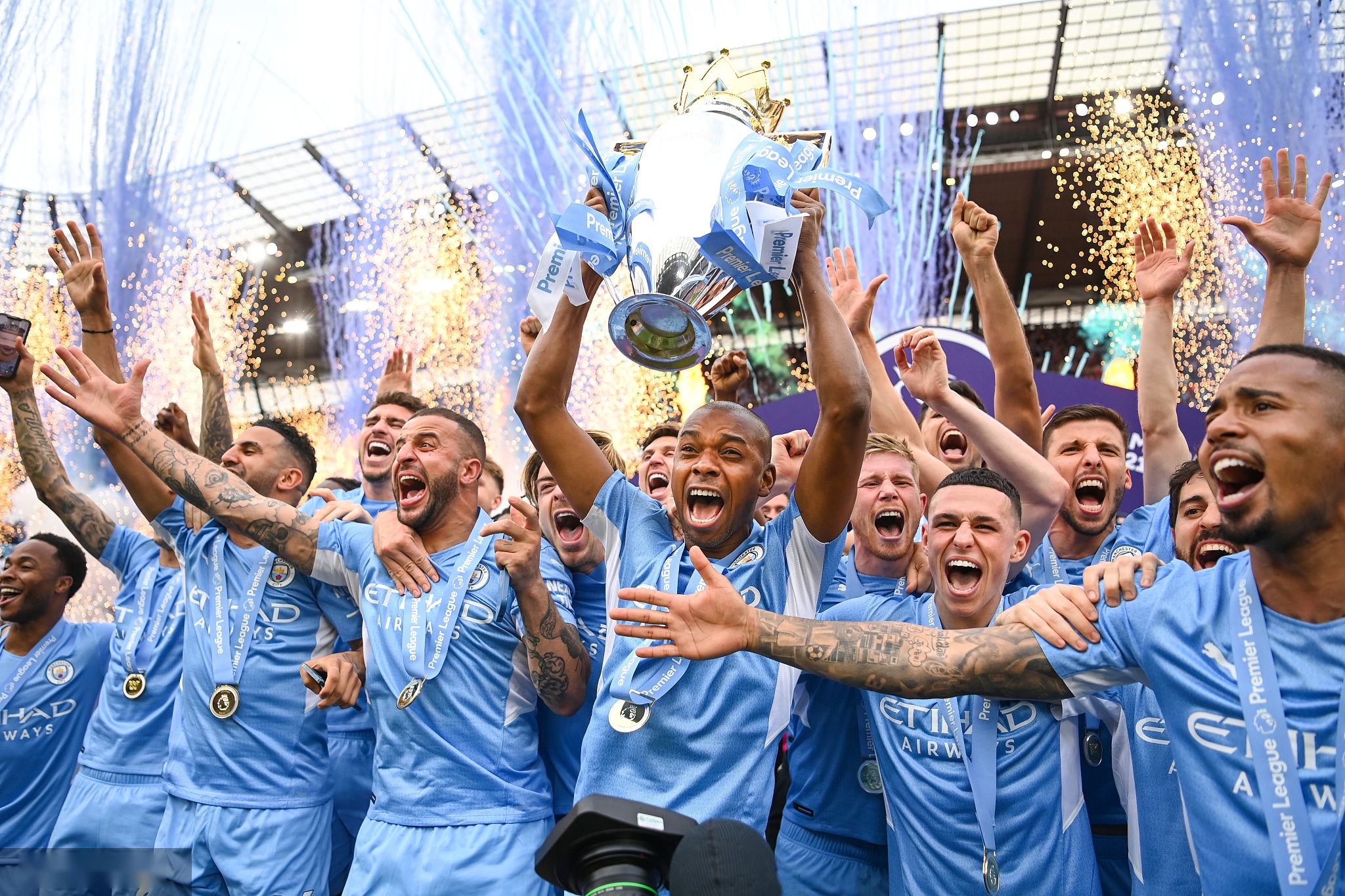 转会意愿 转会意愿