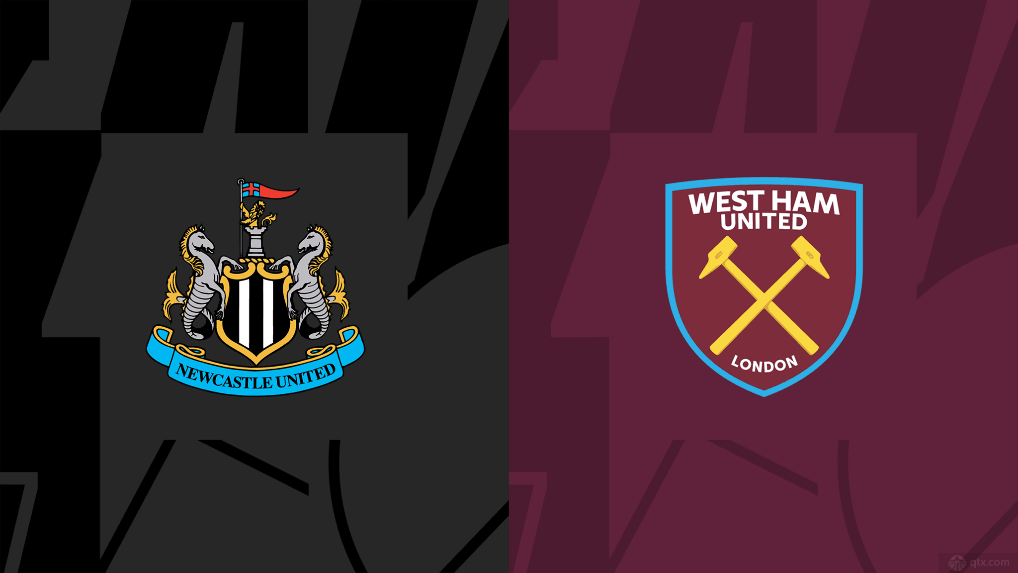 其独特的 其独特的