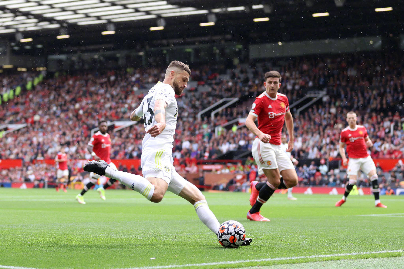 与成功案例 与成功案例