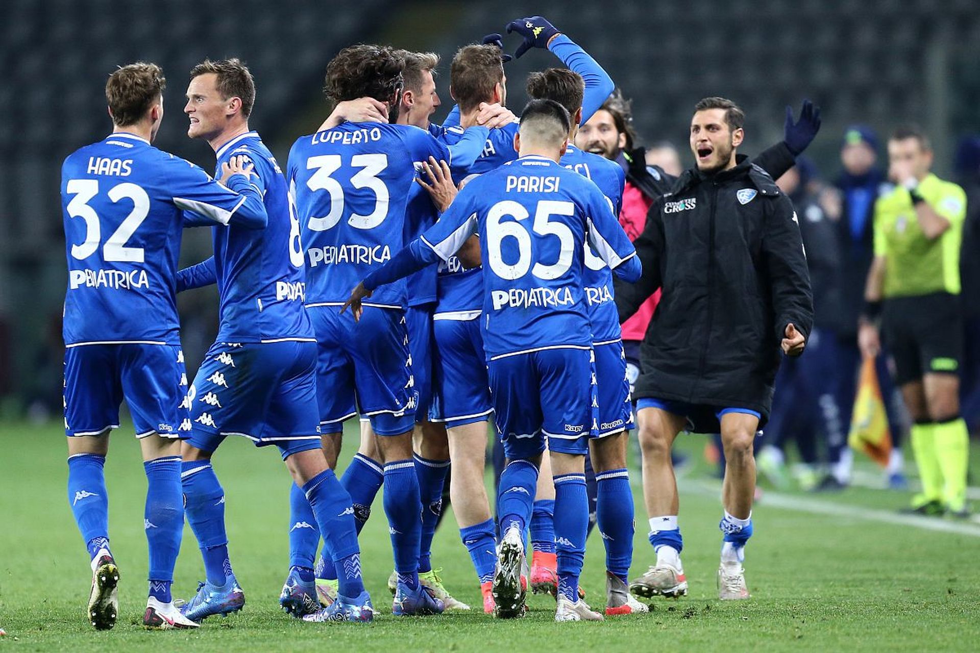 负的关键 负的关键