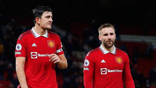 世纪丢球第 世纪丢球第