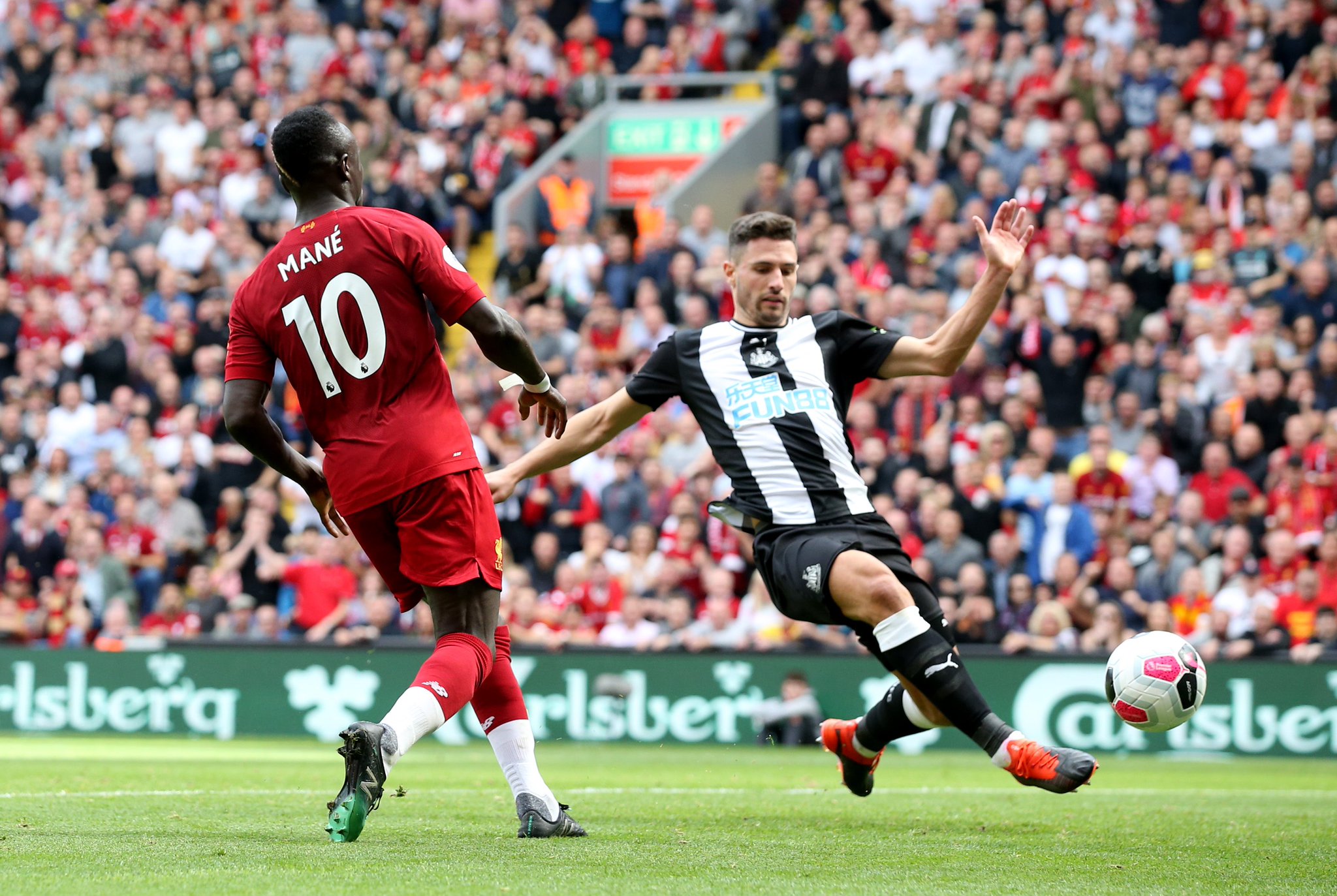 离开球队感 离开球队感