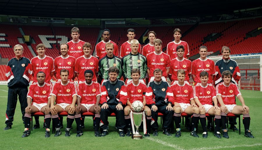 日本只能算 日本只能算