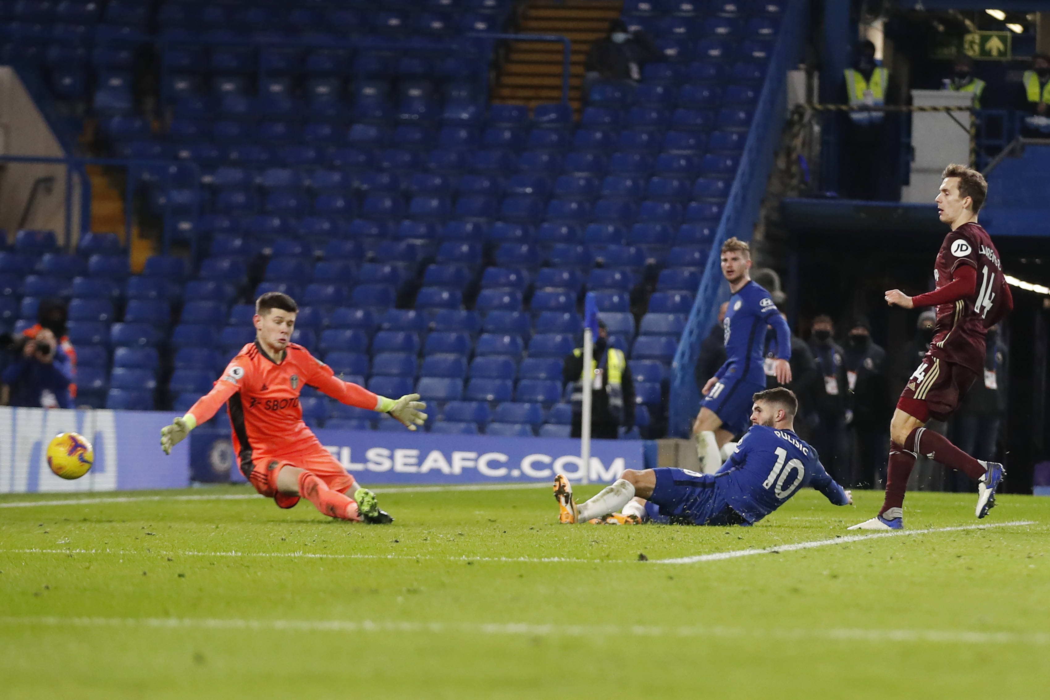 魅力在于无 魅力在于无